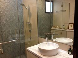 Tanglin Park (D10), Condominium #560434581